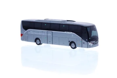 Rietze 77930: SETRA S 515 HD
