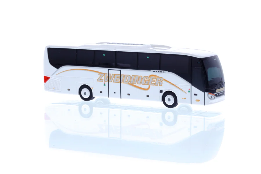S515 HD