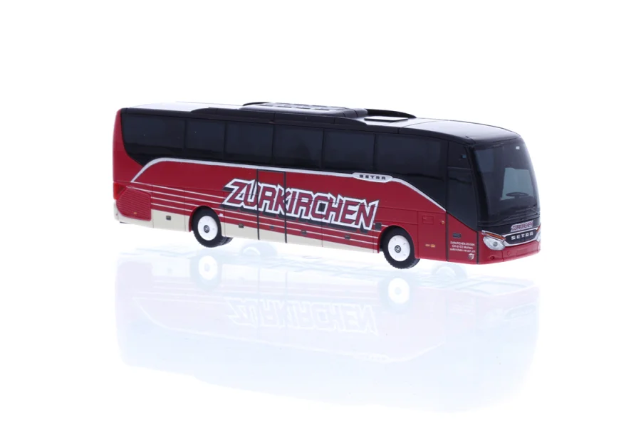 S515 HD
