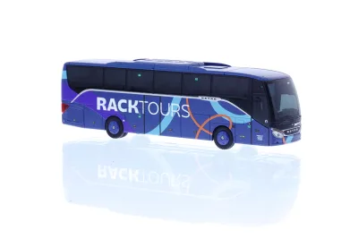 Rietze 77938: Setra S 515 HD