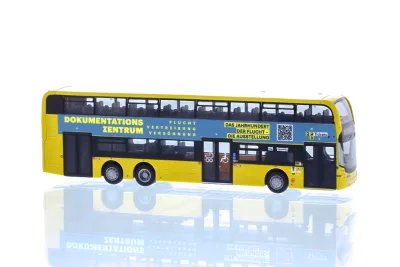 Rietze 78019: AD Enviro 500