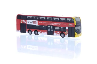 Rietze 78024: ADL Enviro500