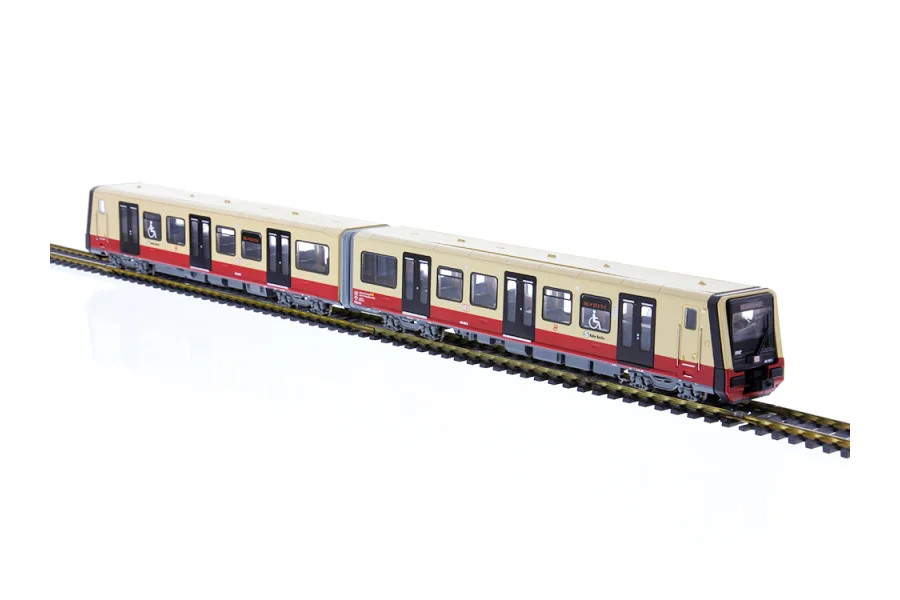 sorozat 483