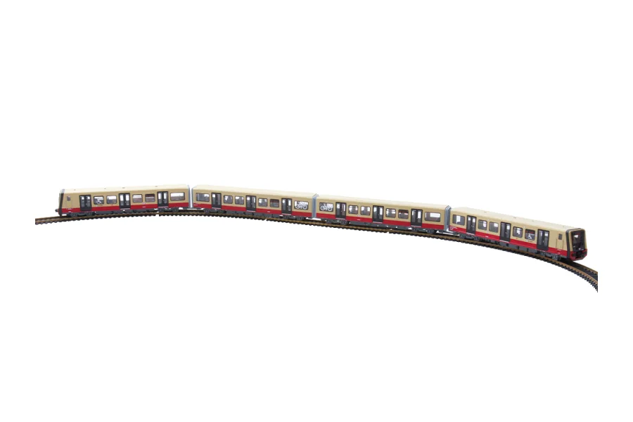 sorozat 484