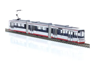 Rietze STRA01080: ADTRANZ GT6