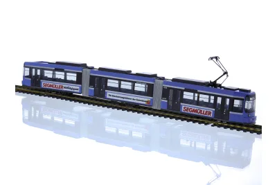 Rietze STRA01084: Adtranz GT6