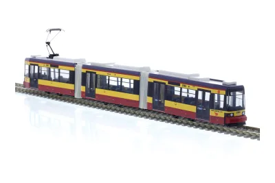 Rietze STRA01103: Adtranz GT6