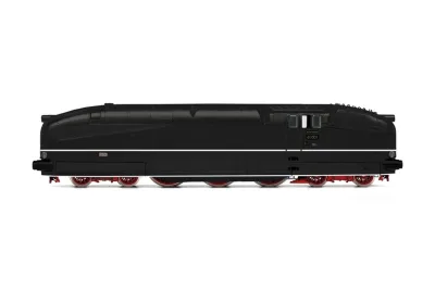 Rivarossi HR2955S: Tenderlok Baureihe 61