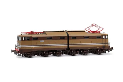 Rivarossi HR2979HM: Elektrische locomotief E.645 2