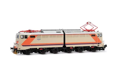 Rivarossi HR2980HM: E-Lok E.646