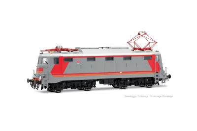 Rivarossi HR9009: Lokomotywa elektryczna seria E.424