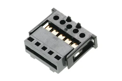 Roco 10605: 10605