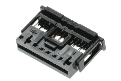 Roco 10608: 10608