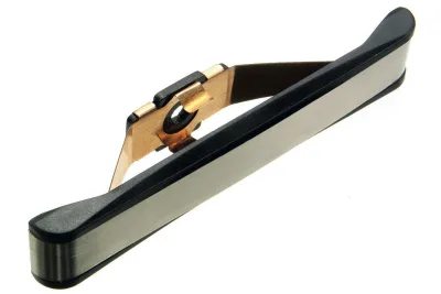 Roco 40500: Frotteur courant alternatif