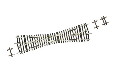 Roco 42495: Keresztezés K15