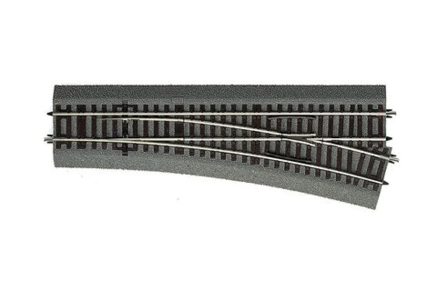 Jobb váltó Wr15