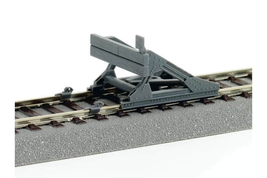 Heurtoir pour ROCO-LINE