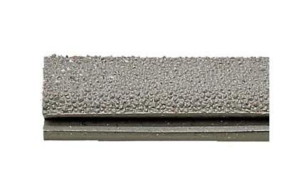 Roco 42650: Piezas de terraplén 360 mm