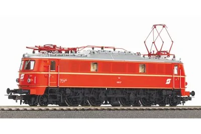 Roco 51143: Аналоговый стартовый набор RENFE
