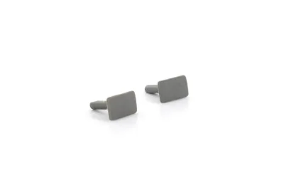 Roco 93517: Festoon bulb 16V 30mA
