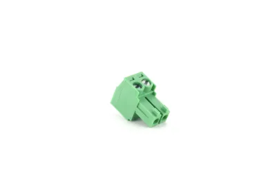 Roco 96321: 96321