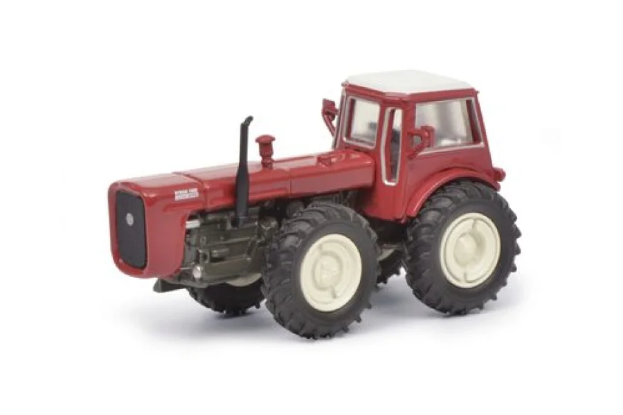 Steyr 1300