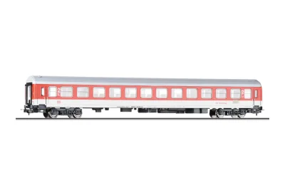 Tillig 75018: Wagon osobowy typ Bimdz 267.8