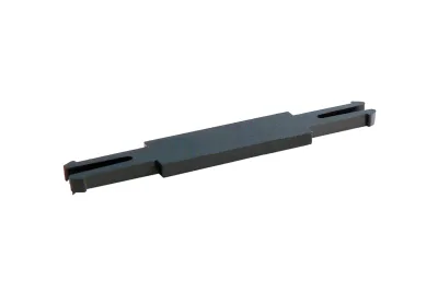 Tillig 76912: Adapterkupplung