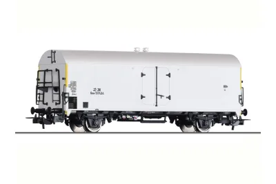 Tillig 77040: Hűtőkocsi
