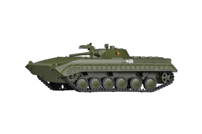Tillig 78223: Schützenpanzer BMP-1