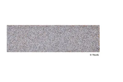 Tillig 86612: Böschungsstreifen