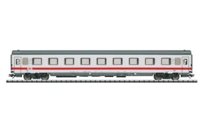 Trix 23070: Abteilwagen Avmz 108.1