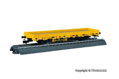 Viessmann 2316: Open low-sided wagon