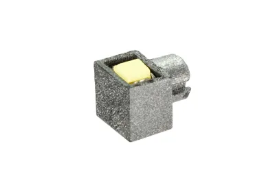 Viessmann 6026: H0 LED Wandleuchte modern