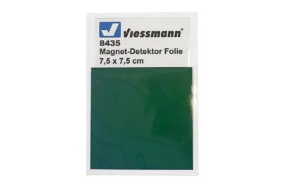 Viessmann 8435: 8435