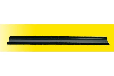 Vollmer 44041: H0 Chaussée droite, 360 mm