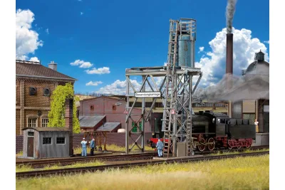 Vollmer 45740: Besandungsturm