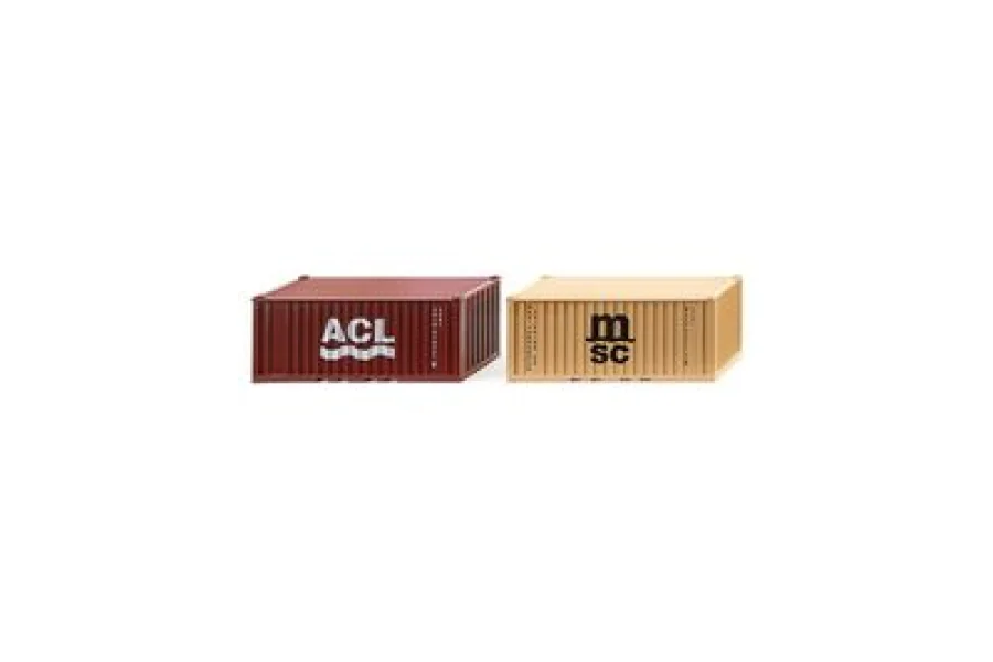Zubehörpackung