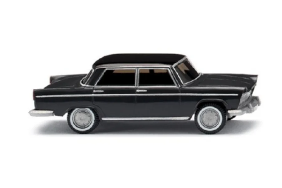 Fiat 1800