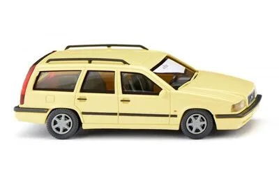 Wiking 026409: Volvo 850 Kombi