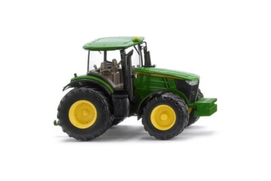 John Deere 7280R