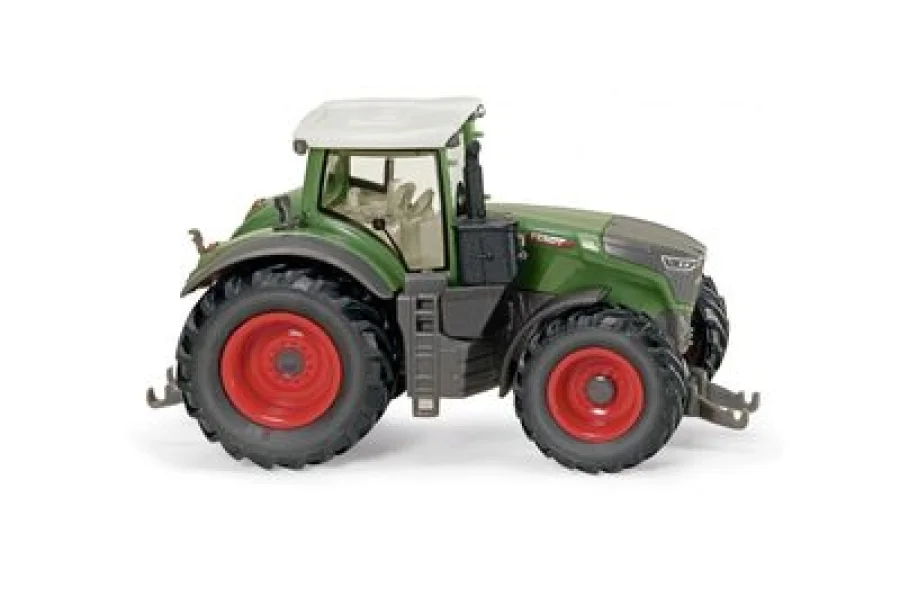 Fendt 1050 Vario