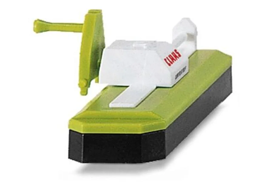 Claas Mähwerk CORTO 290 FN