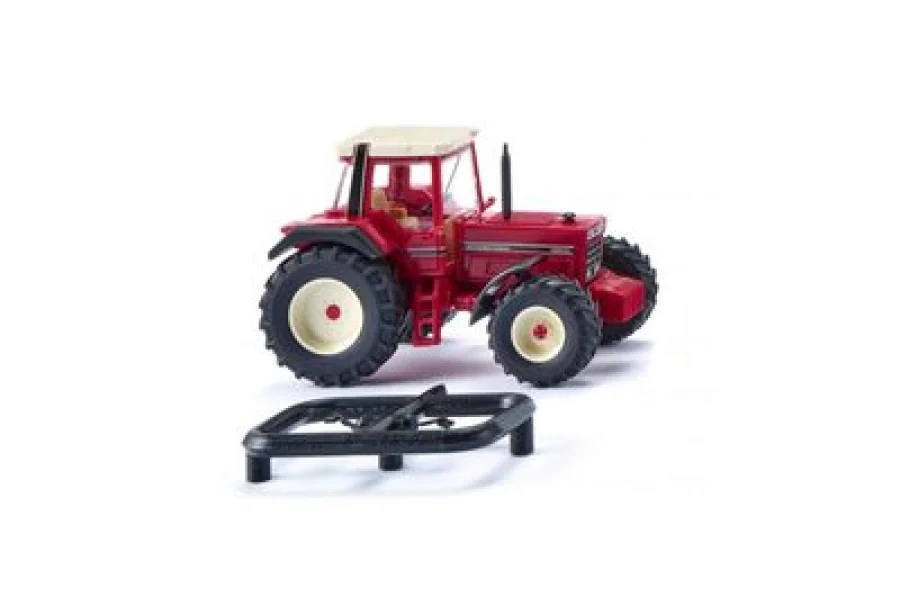 IHC 1455 XL