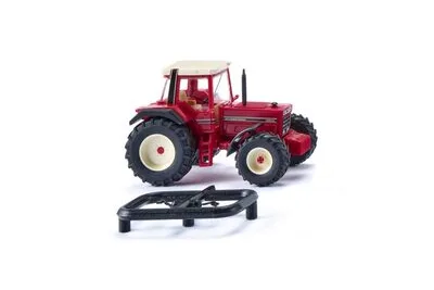 Wiking 039701: IHC 1455 XL