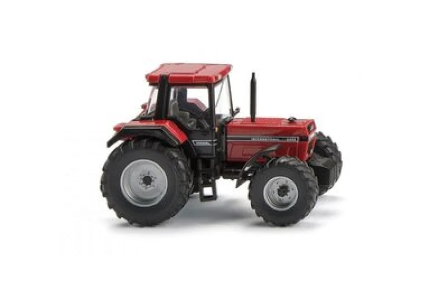 Case International 1455 XL