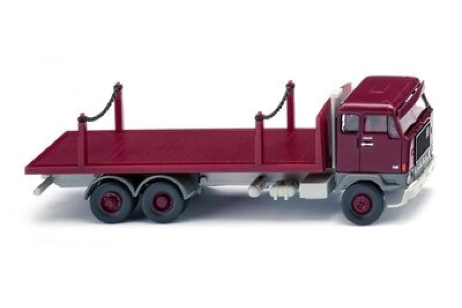 Volvo F88