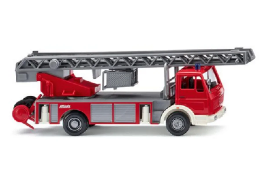 MB DLK 23-12