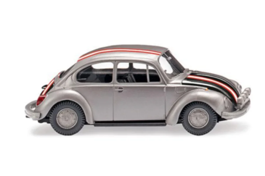 VW Käfer 1303