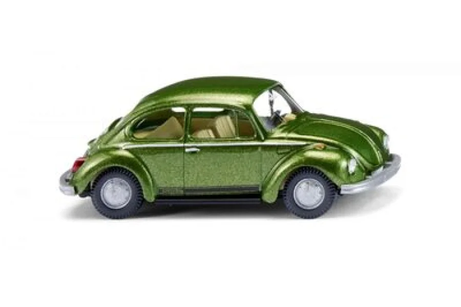 VW Käfer 1303 S Big - moosmet